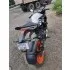 KTM RC 125 - 4
